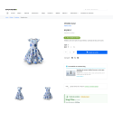RKR Sync Vinted Pro: Sell on Vinted and in your PrestaShop store without duplicate sales
