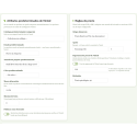 RKR Sync Vinted Pro: Venda no Vinted e na sua loja PrestaShop sem vendas duplicadas.