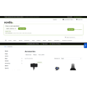 Oferta RKR para sua próxima compra – Cupom para sua próxima compra