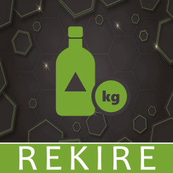 Imposto sobre embalagens plásticas RKR: imposto e formulário 592