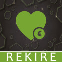 RKR Contribution: Tips and donations for PrestaShop