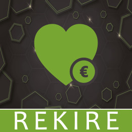 RKR Contribution: Tips and Donations PrestaShop
