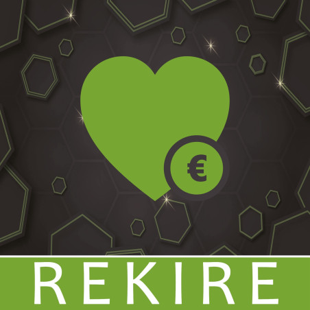 RKR Contribution: propinas y donaciones para PrestaShop