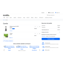 RKR Contribution: propinas y donaciones para PrestaShop