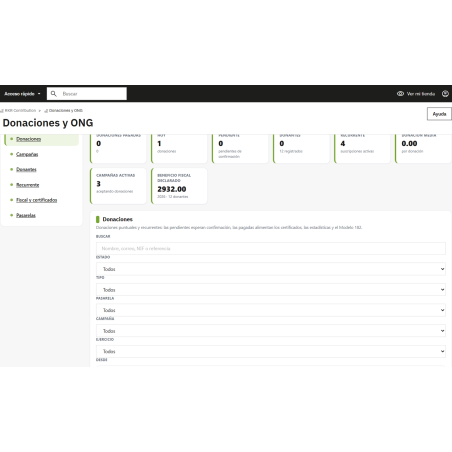 Contribution de RKR : Pourboires et dons pour PrestaShop
