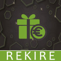 RKR Merci d'avoir acheté – Offres partenaires dans la confirmation de commande