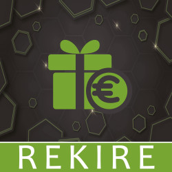 RKR Merci d'avoir acheté – Offres partenaires dans la confirmation de commande