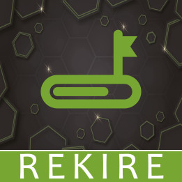 RKR Crowdfunding y preventas para PrestaShop