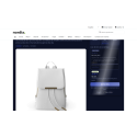 RKR Crowdfunding e Prevendite: Campagne di crowdfunding e prevendite nel tuo negozio PrestaShop