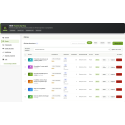 RKR Thanks by Buy – Partner offers in order confirmation