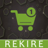 RKR Compra en 1 clic: compra en un clic con la dirección después del pago en PrestaShop