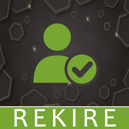 RKR Authors & Reviewers: autores y revisores expertos (E-E-A-T) para PrestaShop