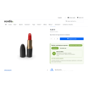 RKR Authors & Reviewers: Autori e revisori esperti (E-E-A-T) per PrestaShop