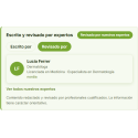 Auteurs et relecteurs RKR : Auteurs et relecteurs experts (E-E-A-T) pour PrestaShop