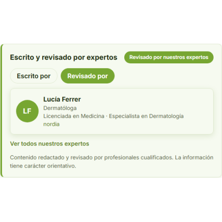 RKR Authors & Reviewers: Autori e revisori esperti (E-E-A-T) per PrestaShop