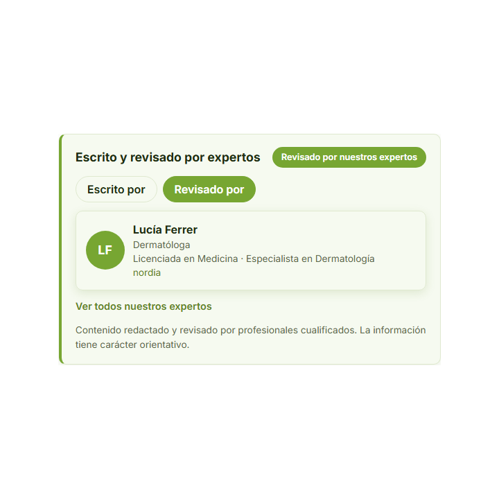 Auteurs et relecteurs RKR : Auteurs et relecteurs E-E-A-T