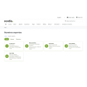 Auteurs et relecteurs RKR : Auteurs et relecteurs experts (E-E-A-T) pour PrestaShop