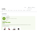 Auteurs et relecteurs RKR : Auteurs et relecteurs experts (E-E-A-T) pour PrestaShop