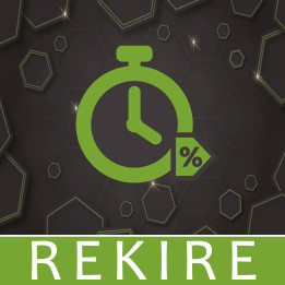 RKR-Fristangebote für PrestaShop