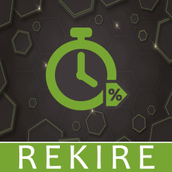 RKR Deadline Offers: Real Countdown Offers for Your PrestaShop Store