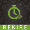 Offres à durée limitée RKR : véritables offres à compte à rebours pour votre boutique PrestaShop