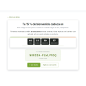 RKR-Fristangebote: Echte Countdown-Angebote für Ihren PrestaShop-Shop