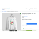 RKR Deadline Offers: Real Countdown Offers for Your PrestaShop Store