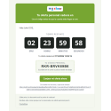 RKR Deadline Offers: Real Countdown Offers for Your PrestaShop Store