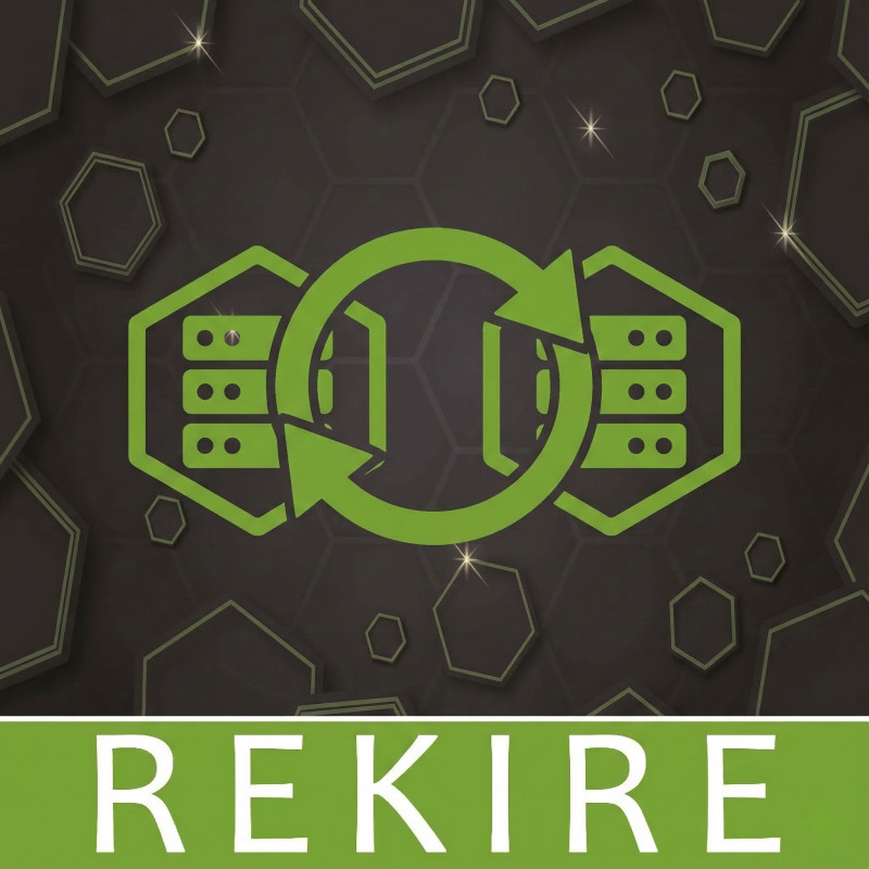 Module de catégorie par défaut de niveau le plus profond. Expérience utilisateur et référencement améliorés [Free]