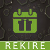 RKR-Bestellvorbereitungskalender – Geschenkerinnerungen mit Gutschein