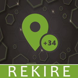RKR Select City: ciudad y teléfono en PrestaShop