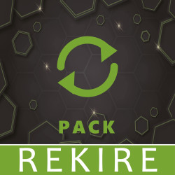 Pack Clientes que repiten · puesta en marcha (4 h)