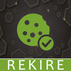 RKR Cookies: Consent and Consent Mode v2