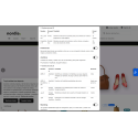RKR Cookies: GDPR banner with Consent Mode v2, real blocking and consent logging for PrestaShop