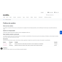 RKR Cookies: GDPR banner with Consent Mode v2, real blocking and consent logging for PrestaShop
