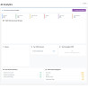 Modulo Easy AI Magic Catalog Suite - IA e SEO tutto in uno