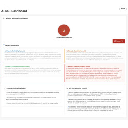 Modulo Easy AI Magic Catalog Suite - IA e SEO tutto in uno