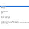 Easy AI Magic Catalog Suite Module - All-in-one AI and SEO