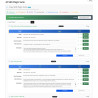 Easy AI Magic Catalog Suite Module - All-in-one AI and SEO