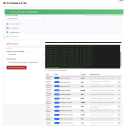 Modulo Easy AI Magic Catalog Suite - IA e SEO tutto in uno