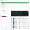 Modulo Easy AI Magic Catalog Suite - IA e SEO tutto in uno