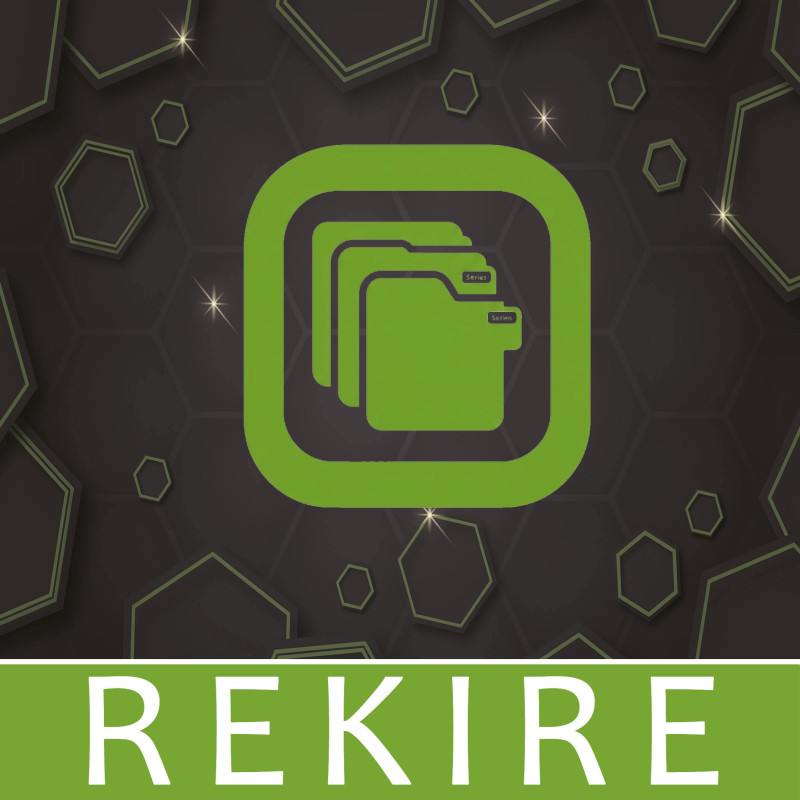 Módulo series de facturas para prestashop