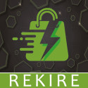 Módulo All In One Cache com Redis por @thisjrodriguez