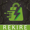 Modulo All In One Cache con Redis di @thisjrodriguez