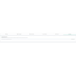 Module de cache tout-en-un avec Redis par @thisjrodriguez