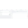 Module de cache tout-en-un avec Redis par @thisjrodriguez