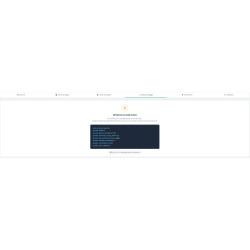 Module de cache tout-en-un avec Redis par @thisjrodriguez