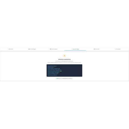 All-in-One-Cache-Modul mit Redis von @thisjrodriguez