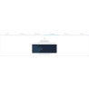 Module de cache tout-en-un avec Redis par @thisjrodriguez