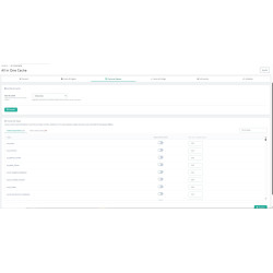 Module de cache tout-en-un avec Redis par @thisjrodriguez